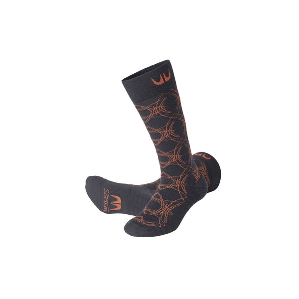 Over-The-Calf Socks (OTC)