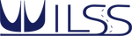 Wilss Gear